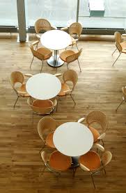 Trinidad Chair By Nanna Ditzel I Fredericia Furniture Fredericia Furniture Furniture Coffee Table