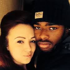 Katie Laura Jordan (@KatieLaura_ox)