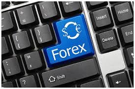 Broker octafx menjadi satu dari beberapa broker forex paling terkenal di dunia. 10 Broker Forex Terbaik Dan Terpercaya Untuk Trader Indonesiaanalisa Forex