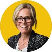 100+ "Matteucci" profiles