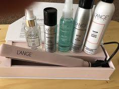 Professional salon grade travel size l'ange hair satin nectar nourishing gloss. 11 L Ange Ideas Hair Tools Hair Care Hair