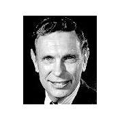 Search James Urbanski Obituaries and Funeral Services