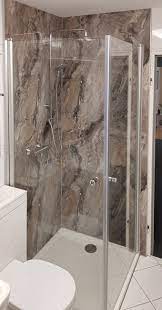 Küssen sie ihr bad wach! Fugenlose Wandverkleidung Im Bad Maurer Haustechnik Gmbh