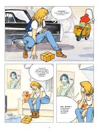 The Art Of Oddworld Inhabitants The First Ten Years Pin On Books To Read For Women