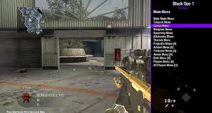 Download call of duty ghosts hack mod menu usb jailbreak tutorial ps3 xbox easy cod ghostsipad 18 ju. Pljesak Zatisje Gornji Mw2 Mods Ps3 Electricitepjc Com