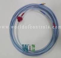 330130-080-10-00 - 8mm Extension Cable in Stock. Contact WOC