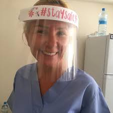 Oroklini Dental Care