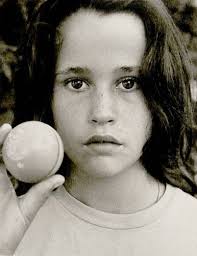 Emergence — Grady Chambers