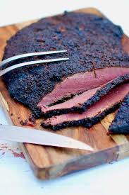 Maybe you would like to learn more about one of these? Pastrami Recette Traditionnelle New Yorkaise 196 Flavors