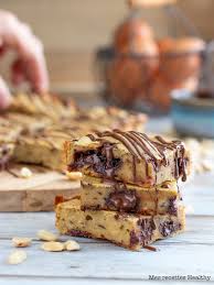 Brownie Banane Sans Sucre Ajoute Mes Recettes Healthy Recette Recette Recettes De Cuisine Recette Gouter