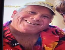 The Spirit of The Season