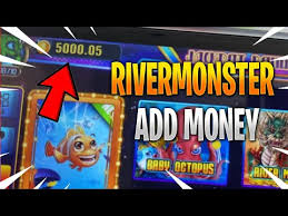 We did not find results for: Fire Kirin Add Money Free Mod Android U0026 Ios 2021