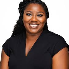 Pelvic Health Physical Therapy