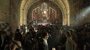 Weitere erstklassige staffeln von a discovery of witches. Sky Serien 2020 Alle Neuen Staffeln Und Neustarts Quadratauge