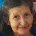 Lower Merion Grad, Renown For Kindness, Dies At 60