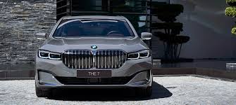 Check the 2021 bmw cars prices in pakistani market, including local and imported models. Bmw Concept I4 Price In Pakistan Supercars Gallery