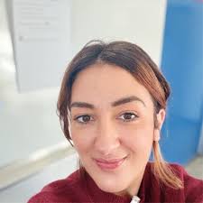 ensembleachillyoctobrerose#