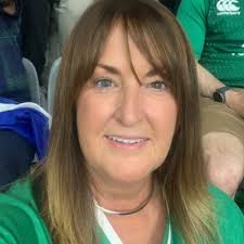 Rachel Coyle (@Coyler11)