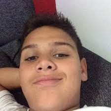 Tom Bertrand (@bertrand_tb)