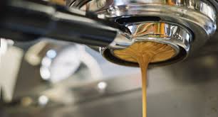 How does the chefman grind and brew coffee maker work? Ifxugplp It3pm