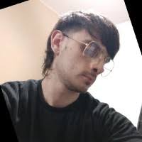 60+ "Lisandro Suárez" profiles