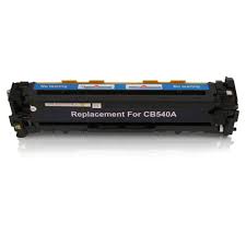 خطواط تحميل و تثبيت الطابعة hp laserjet pro m130a. Hp 1300 Laserjet Printer Driver Free Download Skinsclever
