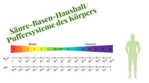 Ph Teststreifen Test Empfehlungen 07 21 Medmeister