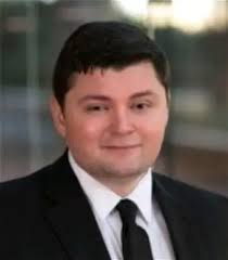 Obituary information for Dale Meador