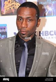 The Five Heartbeats' screening