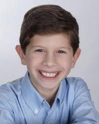 right before your eyes