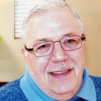 Most Recent Obituaries