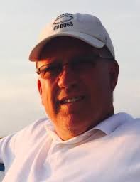 Obituary information for Michael "Mike" Eugene Culbreth