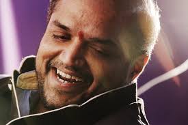 Vidyasagar Music Director...