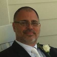 Tyrone Lockhart Email & Phone Number