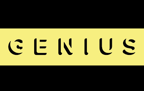 Labrinth / do you think i'm stupid? Genius Uses Secret Code To Accuse Google Of Stealing Lyrics From Them
