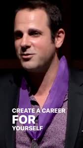 I'm so glad to have the opportunity to bring Ernie Krivda, Evelyn Wright  and Joe Hunter to NYC for this special concert. I'm thankful for  @jazzdotorg creating this series that highlights musical