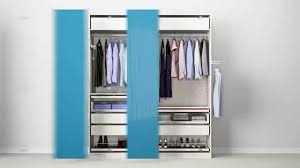 Achetez en toute confiance et sécurité sur ebay! Dressing Ikea Comment Combiner Votre Dressing Pax Komplement Youtube