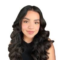 40+ "Monje" profiles