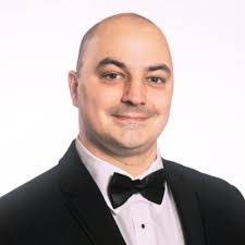 Elizabeth Dutkiewicz's Instagram, Twitter & Facebook