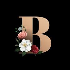 Dänisches design von arne jacobsen. Letter B Images Free Vectors Stock Photos Psd