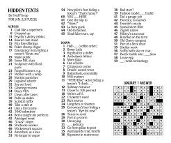 This page contains answers to all july 1 2021 usa today crossword answers. Usa Today Crossword Puzzles 2021 Day To Day Calendar Usa Today 0050837436633 Amazon Com Books