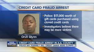 We did not find results for: Ny Man Clones Credit Cards Buys 17k Worth Of Gift Cards In Aaco Youtube