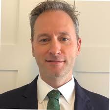 Thrilled to announce I have joined Newmark as Senior Managing Director of  Capital Markets. I'm teaming up with two of the industry's best, Dustin  Stolly and Jordy Roeschlaub, to focus