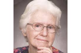 Doris Gilley Obituary (2016)