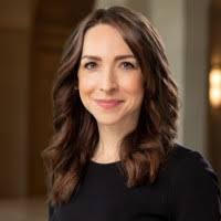 Penny Busch Email & Phone Number