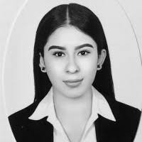 30+ "Nancy Madrigal" profiles