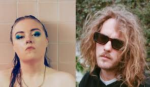 Joe Armon-Jones + Emma Jean Thackray