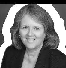 AGENDA REPORT Item 3