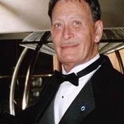 Herrin Family Obituaries