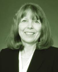 Recovery, Restoration, Resiliency